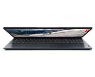 Ноутбук Lenovo IdeaPad 1 15ALC7 (82R400T3RM) Abyss Blue