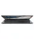 Ноутбук Lenovo IdeaPad 1 15ALC7 (82R400T3RM) Abyss Blue