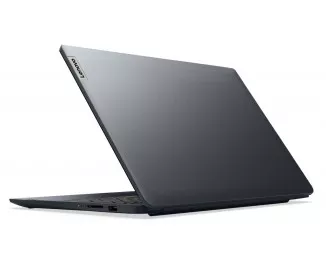Ноутбук Lenovo IdeaPad 1 15ALC7 (82R400T3RM) Abyss Blue