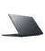 Ноутбук Lenovo IdeaPad 1 15ALC7 (82R400T3RM) Abyss Blue