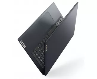 Ноутбук Lenovo IdeaPad 1 15ALC7 (82R400T3RM) Abyss Blue