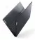 Ноутбук Lenovo IdeaPad 1 15ALC7 (82R400T3RM) Abyss Blue