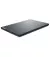 Ноутбук Lenovo IdeaPad 1 15ALC7 (82R400T3RM) Abyss Blue