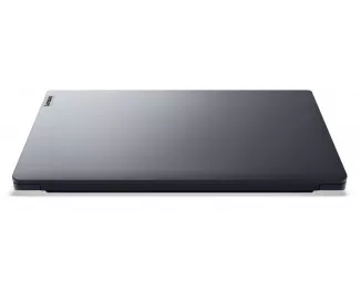 Ноутбук Lenovo IdeaPad 1 15ALC7 (82R400T3RM) Abyss Blue