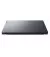 Ноутбук Lenovo IdeaPad 1 15ALC7 (82R400T3RM) Abyss Blue