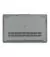 Ноутбук Lenovo IdeaPad 1 15AMN7 (82VG009FGE) Cloud Gray