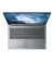 Ноутбук Lenovo IdeaPad 1 15AMN7 (82VG00AJRA) Cloud Gray