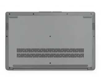 Ноутбук Lenovo IdeaPad 1 15AMN7 (82VG00AJRA) Cloud Gray