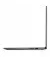 Ноутбук Lenovo IdeaPad 1 15AMN7 (82VG00CMRA) Cloud Gray