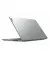 Ноутбук Lenovo IdeaPad 1 15AMN7 (82VG00KKRA) Cloud Gray