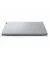Ноутбук Lenovo IdeaPad 1 15IAU7 (82QD006XRA) Cloud Gray