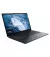 Ноутбук Lenovo IdeaPad 1 15IAU7 (82QD00A3RM_custom 24/2TB) Abyss Blue