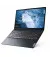 Ноутбук Lenovo IdeaPad 1 15IAU7 (82QD00A3RM_custom 24/2TB) Abyss Blue