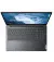 Ноутбук Lenovo IdeaPad 1 15IAU7 (82QD00A3RM_custom 24/2TB) Abyss Blue