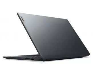 Ноутбук Lenovo IdeaPad 1 15IAU7 (82QD00A3RM_custom 24/2TB) Abyss Blue