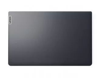 Ноутбук Lenovo IdeaPad 1 15IAU7 (82QD00A3RM_custom 24/2TB) Abyss Blue