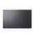 Ноутбук Lenovo IdeaPad 1 15IAU7 (82QD00A3RM_custom 24/2TB) Abyss Blue