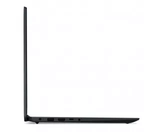 Ноутбук Lenovo IdeaPad 1 15IAU7 (82QD00A3RM_custom 24/2TB) Abyss Blue
