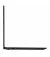 Ноутбук Lenovo IdeaPad 1 15IAU7 (82QD00A3RM_custom 24/2TB) Abyss Blue
