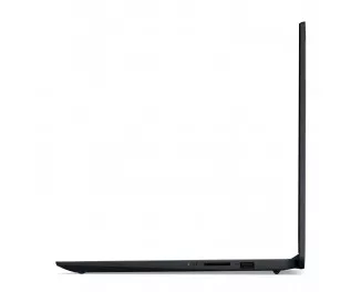 Ноутбук Lenovo IdeaPad 1 15IAU7 (82QD00A3RM_custom 24/2TB) Abyss Blue