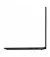 Ноутбук Lenovo IdeaPad 1 15IAU7 (82QD00A3RM_custom 24/2TB) Abyss Blue