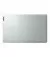 Ноутбук Lenovo IdeaPad 1 15IAU7 (82QD00AFRA) Cloud Gray