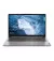 Ноутбук Lenovo IdeaPad 1 15IAU7 (82QD00DHUS) Cloud Gray