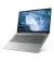 Ноутбук Lenovo IdeaPad 1 15IAU7 (82QD00DHUS) Cloud Gray