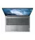 Ноутбук Lenovo IdeaPad 1 15IAU7 (82QD00DHUS) Cloud Gray