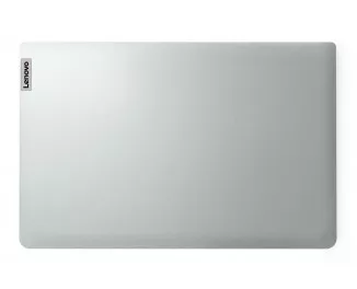 Ноутбук Lenovo IdeaPad 1 15IAU7 (82QD00DHUS) Cloud Gray
