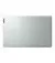Ноутбук Lenovo IdeaPad 1 15IAU7 (82QD00DHUS) Cloud Gray