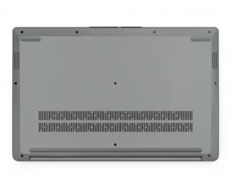 Ноутбук Lenovo IdeaPad 1 15IAU7 (82QD00DHUS) Cloud Gray