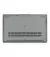 Ноутбук Lenovo IdeaPad 1 15IAU7 (82QD00DHUS) Cloud Gray