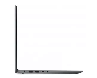 Ноутбук Lenovo IdeaPad 1 15IAU7 (82QD00DHUS) Cloud Gray