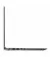 Ноутбук Lenovo IdeaPad 1 15IAU7 (82QD00DHUS) Cloud Gray