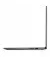 Ноутбук Lenovo IdeaPad 1 15IAU7 (82QD00DHUS) Cloud Gray
