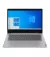 Ноутбук Lenovo IdeaPad 3 14ADA05 (81W00080PB) Platinum Gray