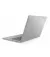 Ноутбук Lenovo IdeaPad 3 14IIL05 (81WD010UUS) Platinum Gray
