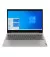 Ноутбук Lenovo IdeaPad 3 15ADA05 (81W100B8PB) Platinum Gray