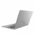 Ноутбук Lenovo IdeaPad 3 15ADA05 (81W100B8PB) Platinum Gray