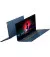 Ноутбук Lenovo IdeaPad 3 15ADA05 (81W100PVRM) Abyss Blue