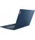 Ноутбук Lenovo IdeaPad 3 15ADA05 (81W100PVRM) Abyss Blue