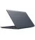 Ноутбук Lenovo IdeaPad 3 15ALC6 (82KU00WEIX) Abyss Blue