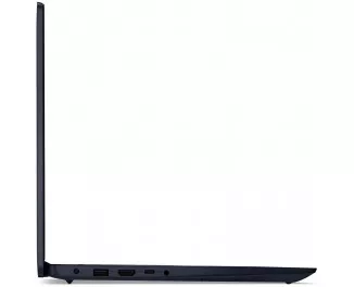 Ноутбук Lenovo IdeaPad 3 15ALC6 (82KU00WEIX) Abyss Blue