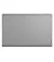 Ноутбук Lenovo IdeaPad 3 15ALC6 (82KU010FRM) Arctic Gray