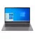 Ноутбук Lenovo IdeaPad 3 15ALC6 (82KU018GPB) Arctic Gray
