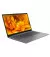 Ноутбук Lenovo IdeaPad 3 15ALC6 (82KU018GPB) Arctic Gray