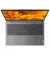 Ноутбук Lenovo IdeaPad 3 15ALC6 (82KU018GPB) Arctic Gray