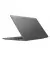 Ноутбук Lenovo IdeaPad 3 15ALC6 (82KU018GPB) Arctic Gray