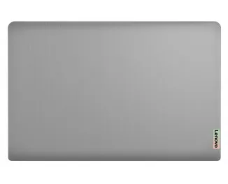 Ноутбук Lenovo IdeaPad 3 15ALC6 (82KU018GPB) Arctic Gray